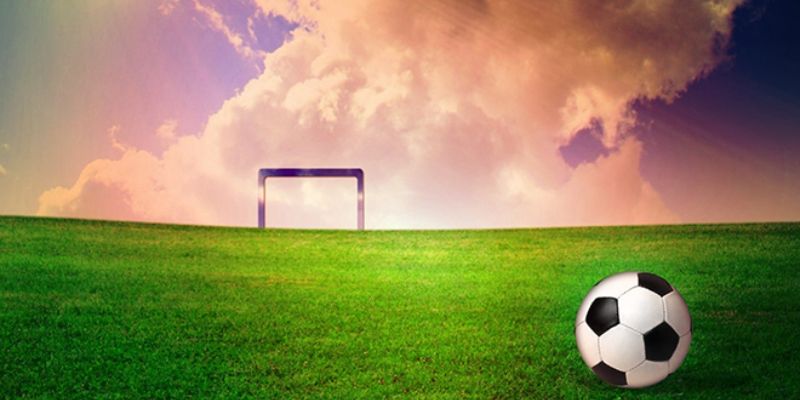 nhận định kèo nhà cái